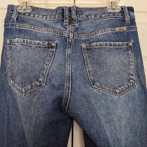 KanCan Women's Jeans - Picture 9 of 11